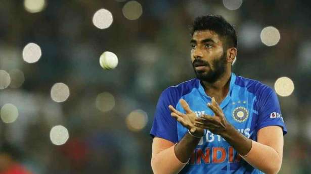 ஸ்பிரீத் பும்ரா தொடர்பில் தென்னாபிரிக்கா அணியின் முன்னாள் தலைவர் எச்சரிக்கை